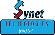 Synet Technologies